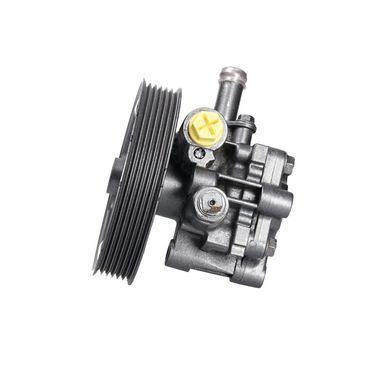 Насос ГУР Mitsubishi Outlander MT016R, Mitsubishi Outlander, Mitsubishi Lancer