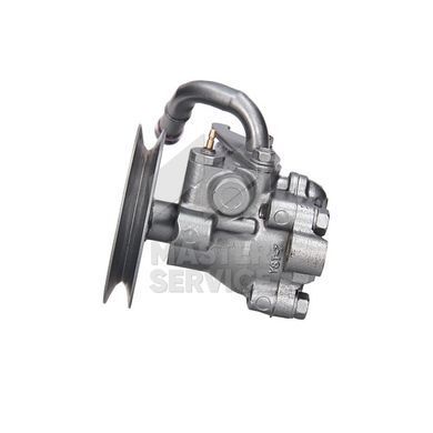 Насос ГПК відновлений HYUNDAI ATOS (MX) 98-02 HY049R, Hyundai ATOS 1998-2002, Hyundai ATOS PRIME 1999-