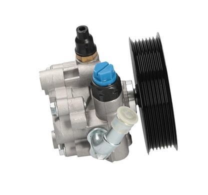 Насос ГУР Lexus Rx TY001, Lexus Rx, Toyota Avensis, Toyota Camry, Toyota Land Cruiser, Toyota Rav 4, Toyota Ipsum, Toyota Picn