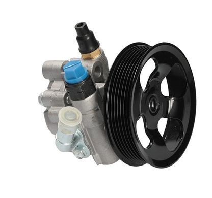 Насос ГУР Lexus Rx TY001, Lexus Rx, Toyota Avensis, Toyota Camry, Toyota Land Cruiser, Toyota Rav 4, Toyota Ipsum, Toyota Picn