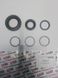 Ремкомплект кермової рейки з ГУР Citroen Bx CI9001KIT, Citroen Bx, Citroen Xantia, Peugeot 605, Citroen Xantia