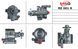 Насос ГУР Renault Espace RE001R, Renault Espace, Renault Laguna, Renault Megane, Renault Scenic, Volvo S40, Volvo V40
