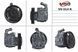 Насос ГПК відновлений FORD Mondeo IV 06- VO014R, Ford MONDEO IV 2007-, Ford S-MAX 2006-, Volvo S80 II 2006-, Volvo V70 III 2007-