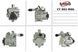 Насос ГУР Chery Eastar CY002, Chery Eastar, Chery Eastar Cross
