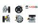 Насос ГУР Lexus Rx TY001, Lexus Rx, Toyota Avensis, Toyota Camry, Toyota Land Cruiser, Toyota Rav 4, Toyota Ipsum, Toyota Picn