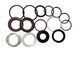 Ремкомплект рулевой рейки с ГУР LA9004KIT, Lancia Thesis, Lancia Thesis