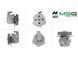 Насос ГПК відновлений FORD Mondeo IV 06- VO014R, Ford MONDEO IV 2007-, Ford S-MAX 2006-, Volvo S80 II 2006-, Volvo V70 III 2007-