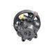 Насос ГУР Mitsubishi Outlander MT016R, Mitsubishi Outlander, Mitsubishi Lancer