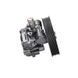 Насос ГУР Mitsubishi Outlander MT016R, Mitsubishi Outlander, Mitsubishi Lancer