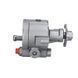 Насос ГУР Renault Espace RE001R, Renault Espace, Renault Laguna, Renault Megane, Renault Scenic, Volvo S40, Volvo V40