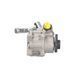 Насос ГУР Chery Eastar CY002, Chery Eastar, Chery Eastar Cross