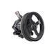 Насос ГУР Mitsubishi Outlander MT016R, Mitsubishi Outlander, Mitsubishi Lancer