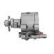 Насос ГУР Renault Espace RE001R, Renault Espace, Renault Laguna, Renault Megane, Renault Scenic, Volvo S40, Volvo V40