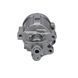 Насос ГУР Renault Espace RE001R, Renault Espace, Renault Laguna, Renault Megane, Renault Scenic, Volvo S40, Volvo V40