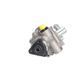 Насос ГУР Chery Eastar CY002, Chery Eastar, Chery Eastar Cross