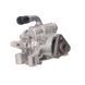 Насос ГПК новий CITROEN JUMPER c бортовой платформой/ходовая часть 06-,JUMPER автобус 06-, Citroen JUMPER c бортовой платформой/ходовая часть 2006-, Citroen JUMPER автобус 2006-