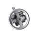 Насос ГУР Mitsubishi Outlander MT016R, Mitsubishi Outlander, Mitsubishi Lancer