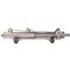 Рульова рейка з ГУР Mercedes-Benz M-Class ME222, M-Class