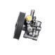 Насос ГУР Mitsubishi Outlander MT016R, Mitsubishi Outlander, Mitsubishi Lancer