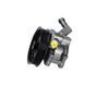 Насос ГУР Ford Cougar FO001R, Ford Cougar, Ford Focus, Ford Mondeo Ii