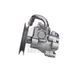 Насос ГПК відновлений HYUNDAI ATOS (MX) 98-02 HY049R, Hyundai ATOS 1998-2002, Hyundai ATOS PRIME 1999-