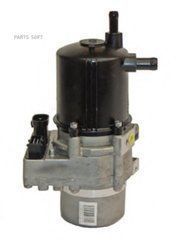 Насос с ЕГПК PEUGEOT 206 CC 05- PE309, Peugeot 206 CC 2005-, Peugeot 206 SW 2004-, Peugeot 206 Наклонная задняя 2004-