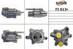 Насос ГПК відновлений FIAT Croma 1985-1996 FI013R, Fiat Croma 1985-1996, Lancia Thema 1987-1994
