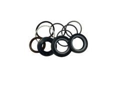 Ремкомплект кермової рейки з ГУР Seat Cordoba VW9002KIT, Seat Cordoba, Seat Ibiza, Seat Inca, Seat Toledo, VW Corrado, VW Golf, VW Jetta, VW Passat, VW Vento, Seat Cordoba