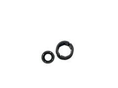 Ремкомплект рульової рейки без ГУР Toyota Avensis TY1003KIT, Toyota Avensis, Toyota Prius, Toyota Avensis