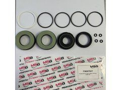 Ремкомплект рулевой рейки с ГУР Fiat Doblo FI9007KIT, Fiat Doblo, Fiat Doblo