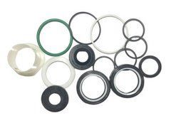 Ремкомплект кермової рейки з ГУР Mercedes-Benz Sprinter ME9007KIT, Mercedes-Benz Sprinter, Mercedes-Benz Vito, VW Lt 2028-2046, Mercedes-Benz Sprinter