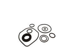 Ремкомплект насоса ГУР Mitsubishi Pajero Sport MT8003KIT.3