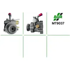 Насос ГПК новий MITSUBISHI L200, PAJERO/MONTERO SPORT 2005-