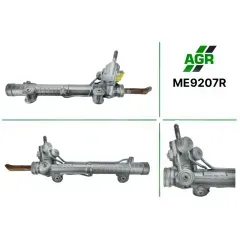 Рульова рейка з ГПК відновлена MERCEDES-BENZ E-Series 210048 (2000 - 2002), 210248 (2000 - 2003)