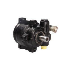 Насос ГУР Ford Escort FO002OEM, Ford Escort, Ford Escort Classic, Ford Escort Vii, Ford Fiesta Iii, Ford Fiesta Iv, Ford Fiesta, Ford For