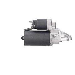 Стартер відновлений Citroen Jumper, Fiat Ducato, Ford Transit, Land Rover Defender, Peugeot B,,,