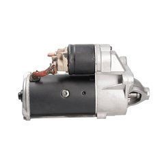 Стартер восстановленный Daewoo Espero, Opel Astra, Opel Calibra, Opel Frontera, Opel Kadett, Opel,,,