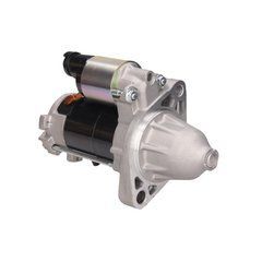 Стартер новый Ford Escort, Ford Fiesta, Ford Mondeo, Ford Orion, Mazda 121 CMS341