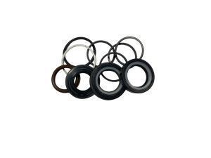 Ремкомплект кермової рейки з ГУР Seat Cordoba, Ibiza, Inca, Toledo, Vw Corrado, Golf, Jetta, Passat, Vento, Seat Cordoba, Seat Ibiza, Seat Inca, Seat Toledo, VW Corrado, VW Golf, VW Jetta, VW Passat, VW Vento, Seat Cordoba