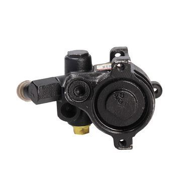 Насос ГУР Ford Escort FO002OEM, Ford Escort, Ford Escort Classic, Ford Escort Vii, Ford Fiesta Iii, Ford Fiesta Iv, Ford Fiesta, Ford For
