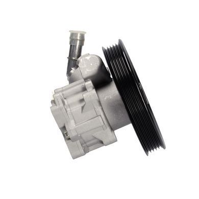 Насос ГУР Chery Tiggo CY004, Chery Tiggo