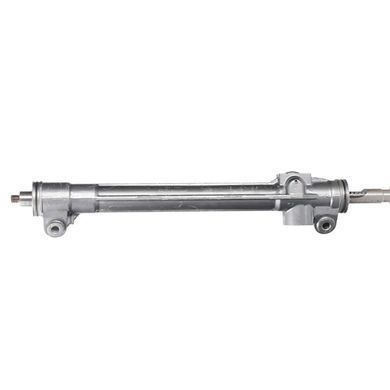 Рульова рейка без ГУР Fiat Stilo FI118R, Stilo