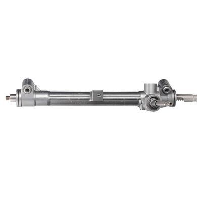 Рульова рейка без ГУР Fiat Stilo FI118R, Stilo
