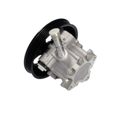 Насос ГУР Chery Tiggo CY004, Chery Tiggo