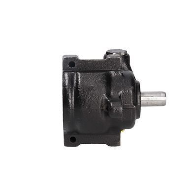 Насос ГУР Ford Escort FO002OEM, Ford Escort, Ford Escort Classic, Ford Escort Vii, Ford Fiesta Iii, Ford Fiesta Iv, Ford Fiesta, Ford For
