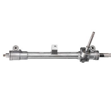 Рульова рейка без ГУР Fiat Stilo FI118R, Stilo