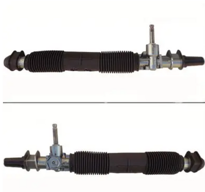 Рульова рейка без ГУР Daewoo Lanos OP101R, Daewoo Lanos, Opel Astra, Opel Kadett, Opel Vectra