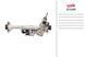 Рульова рейка з ЕПК SUBARU LEGACY VI (BN, BS) 15-, Subaru LEGACY VI 2015-