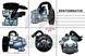 Насос ГПК новий HYUNDAI ATOS 01- EX5710002710, Hyundai ATOS 2001-, Hyundai ATOS PRIME 1999-