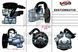 Насос ГПК новий HYUNDAI ATOS 01- EX5710002710, Hyundai ATOS 2001-, Hyundai ATOS PRIME 1999-
